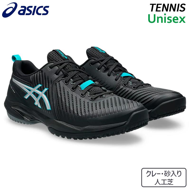 ASICS（アシックス） プレステージ ネオ OC 1043A027-001 ユニセックス