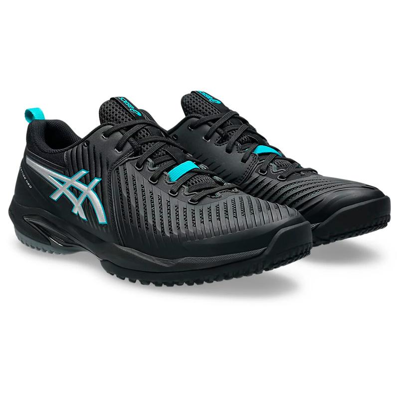 ASICS（アシックス） プレステージ ネオ OC 1043A027-001 ユニセックス