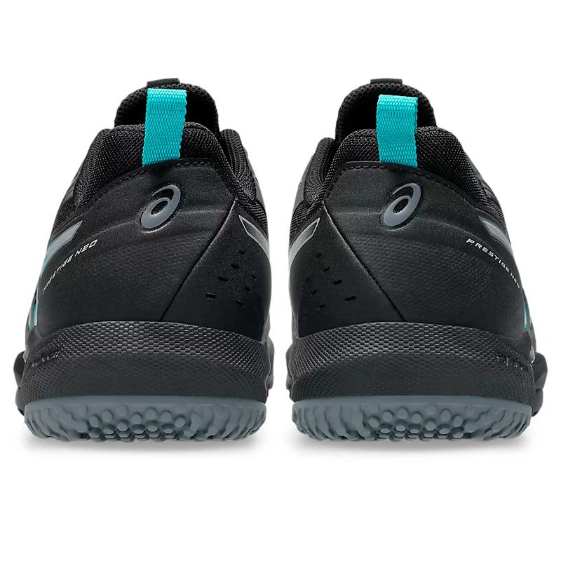 ASICS（アシックス） プレステージ ネオ OC 1043A027-001 ユニセックス
