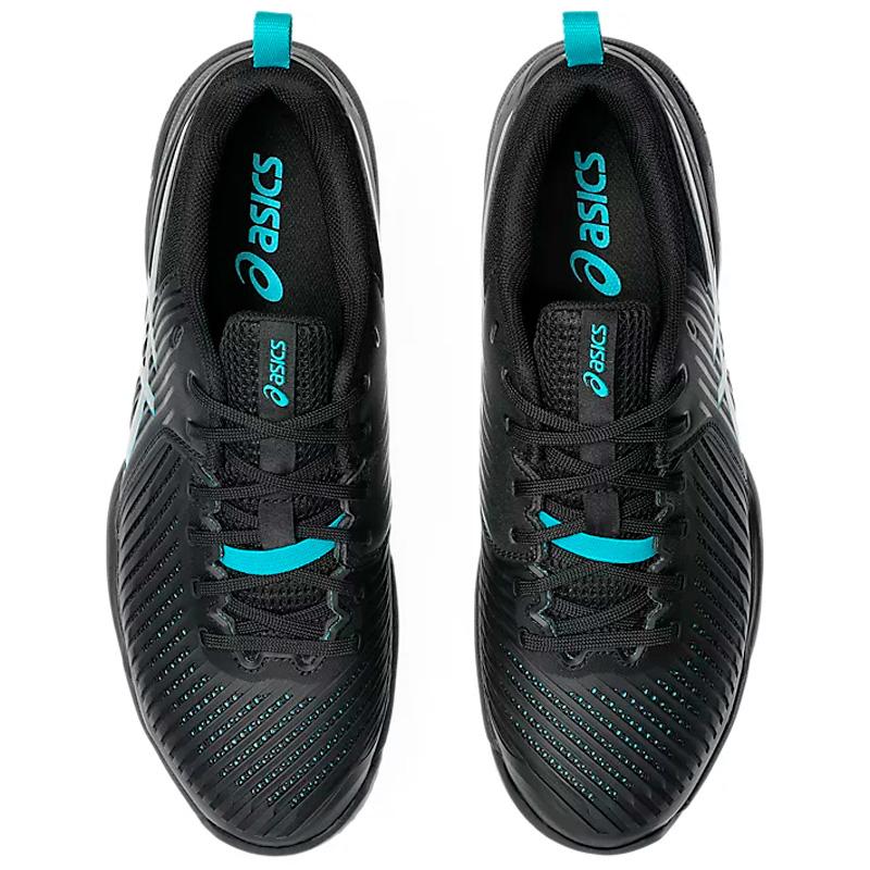ASICS（アシックス） プレステージ ネオ OC 1043A027-001 ユニセックス