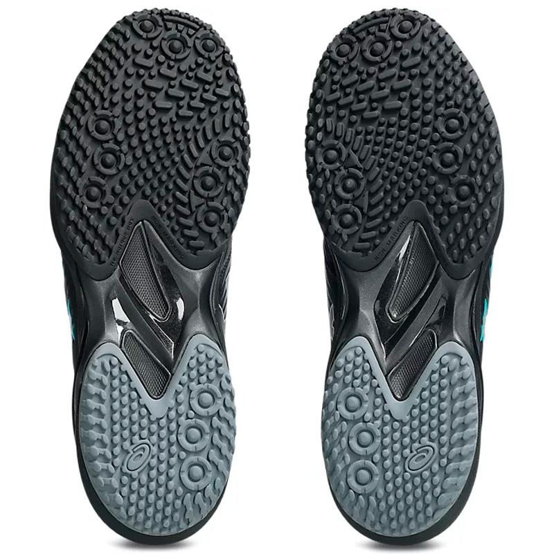 ASICS（アシックス） プレステージ ネオ OC 1043A027-001 ユニセックス