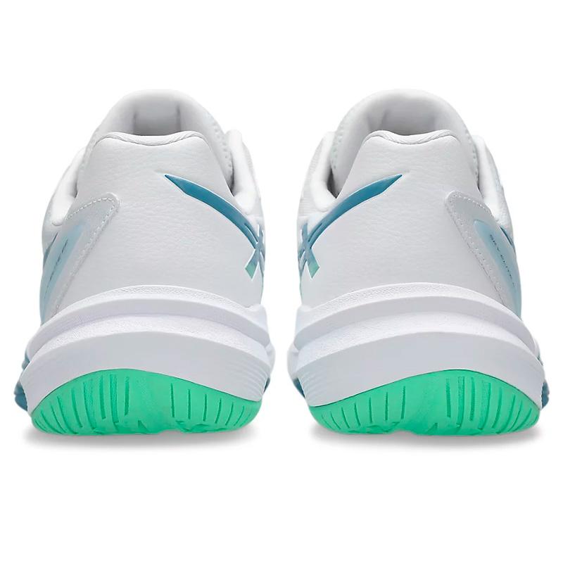 SKY ELITE FF アシックス asics スカイエリート 3 1051A080-106 メンズ