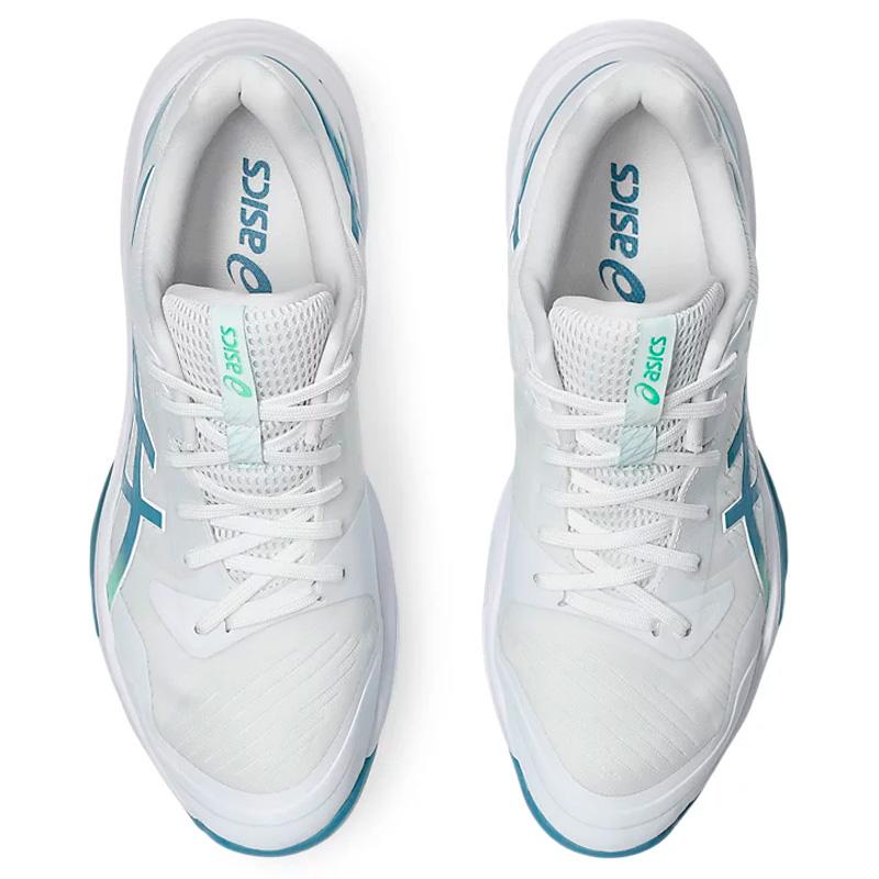 SKY ELITE FF アシックス asics スカイエリート 3 1051A080-106 メンズ