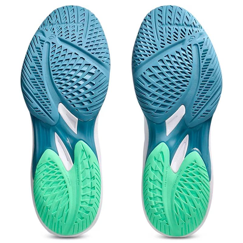 SKY ELITE FF アシックス asics スカイエリート 3 1051A080-106 メンズ