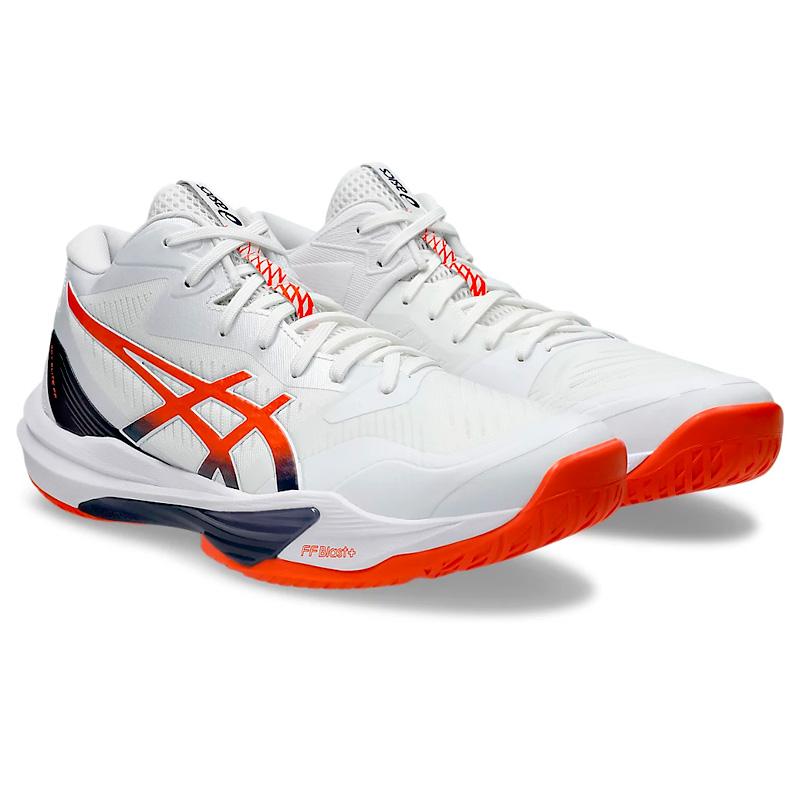 ASICS アシックス asics スカイエリート FF MT 3 1051A081-103 ASICS アシックス asics スカイエリート FF MT 3 1051A081-103