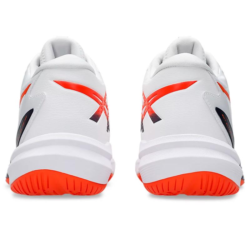 ASICS アシックス asics スカイエリート FF MT 3 1051A081-103 ASICS アシックス asics スカイエリート FF MT 3 1051A081-103