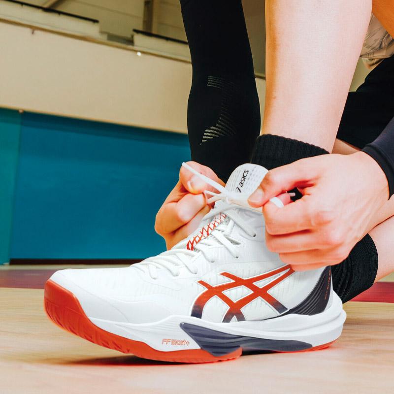 ASICS アシックス asics スカイエリート FF MT 3 1051A081-103 ASICS アシックス asics スカイエリート FF MT 3 1051A081-103