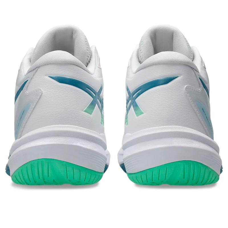 SKY ELITE FF アシックス asics スカイエリート MT 3 1051A081-001