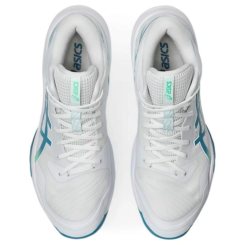 SKY ELITE FF アシックス asics スカイエリート MT 3 1051A081-001
