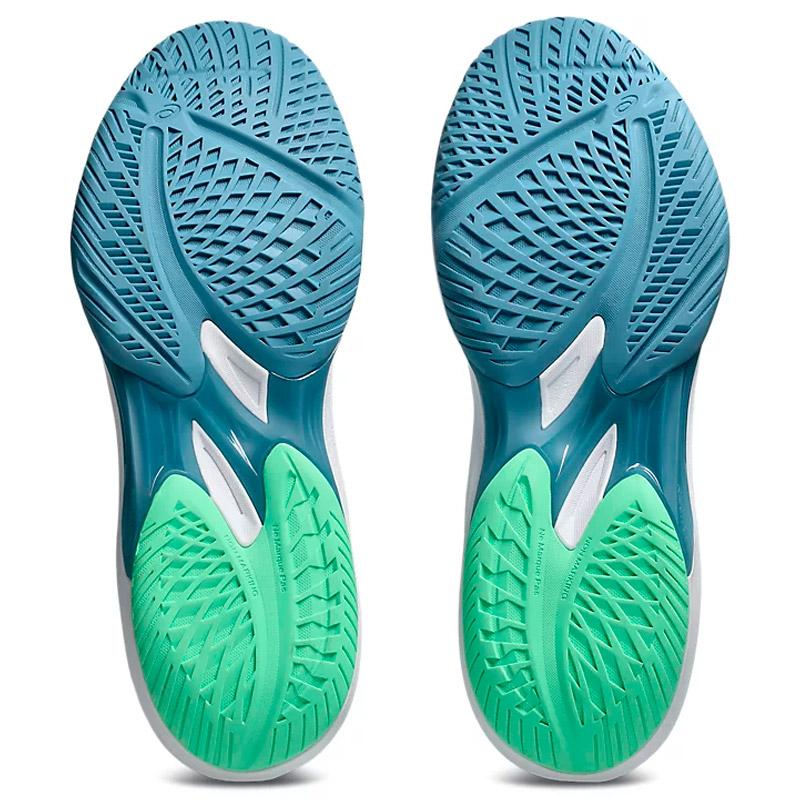 SKY ELITE FF アシックス asics スカイエリート MT 3 1051A081-001