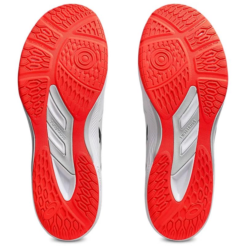 ROTE JAPAN LYTE アシックス asics ローテジャパンライト FF 3