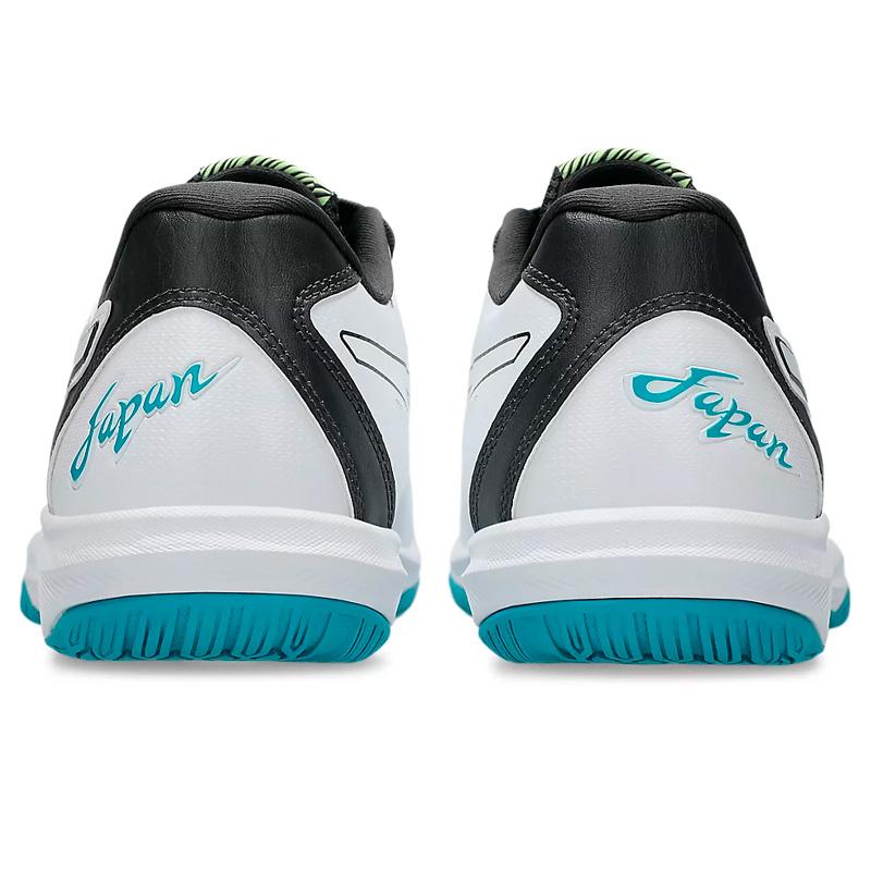 アシックス 1053A054 101 25.5 ローテ ジャパン ライトFF 3 Amazon | [アシックス] ローテ ジャパン ライト FF 3 1053A054