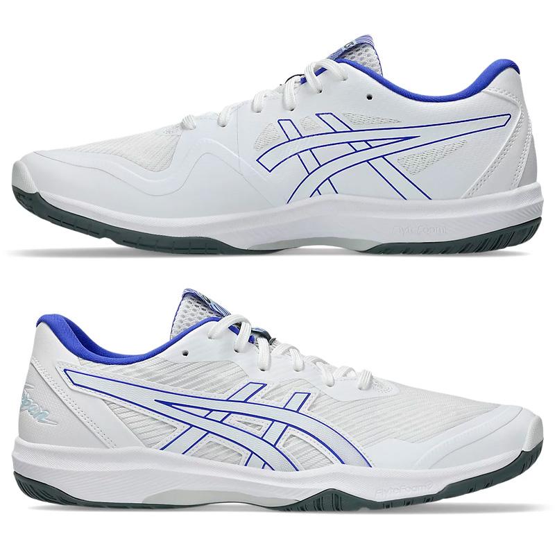 ROTE JAPAN LYTE アシックス asics ローテジャパンライト FF 3