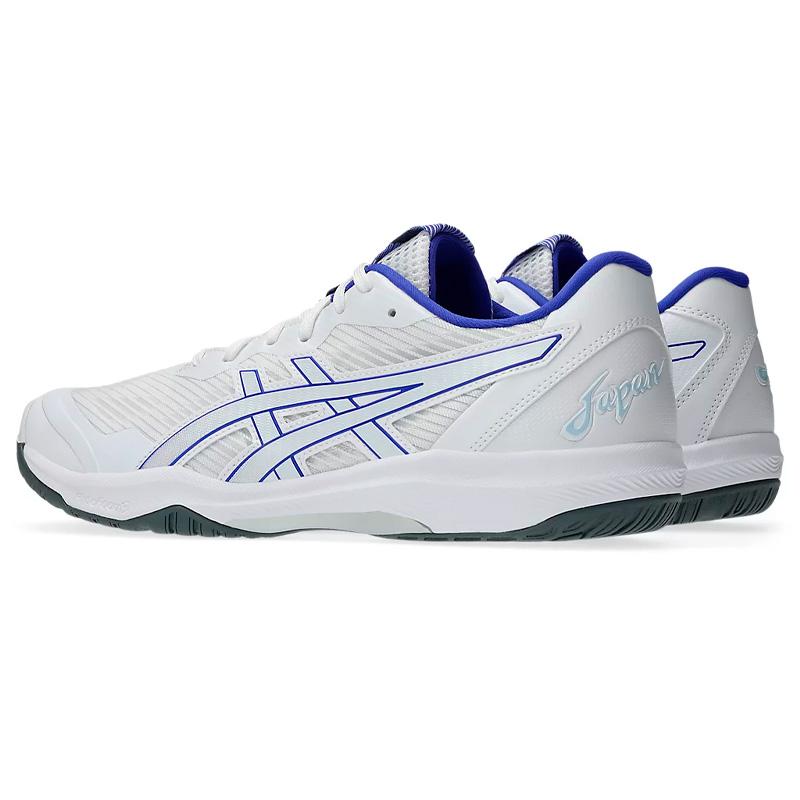ROTE JAPAN LYTE アシックス asics ローテジャパンライト FF 3