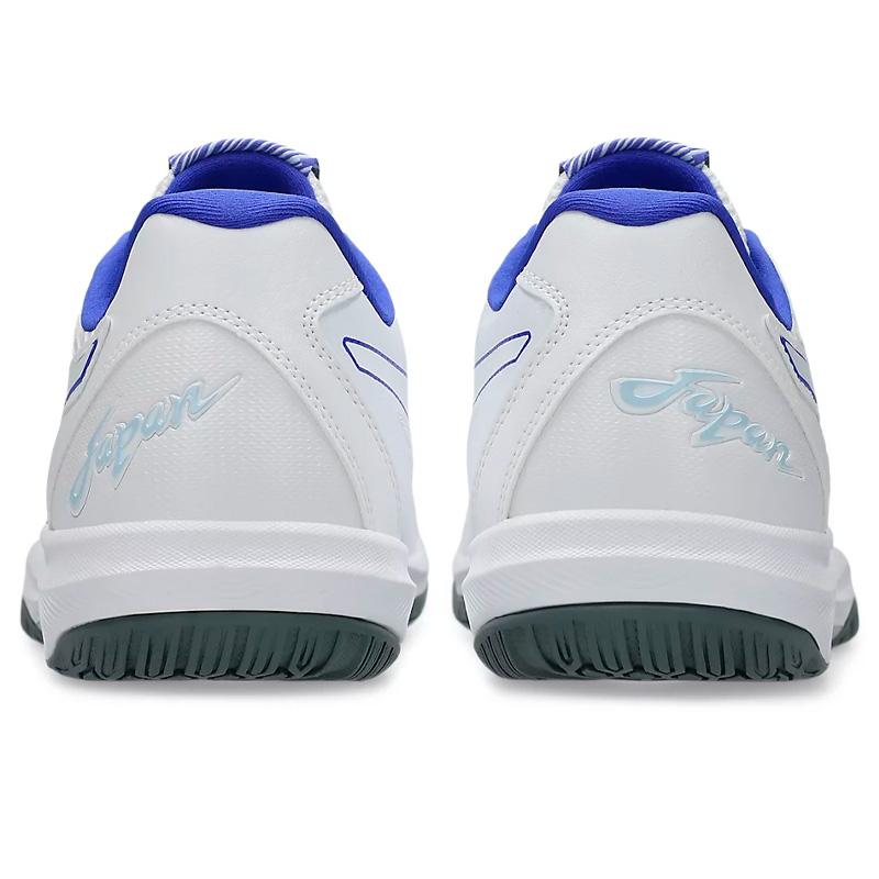 ROTE JAPAN LYTE アシックス asics ローテジャパンライト FF 3