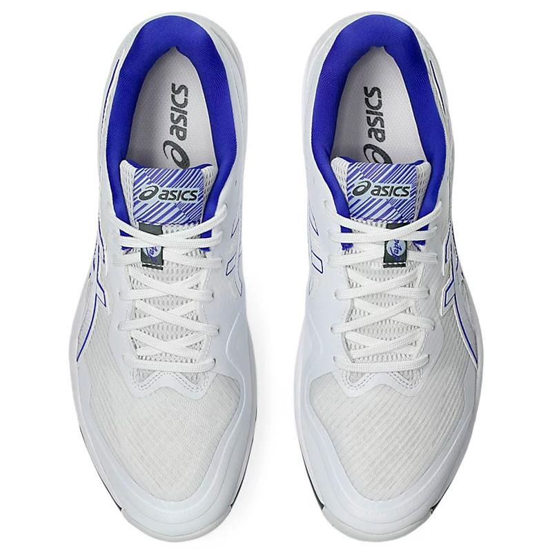 ROTE JAPAN LYTE アシックス asics ローテジャパンライト FF 3