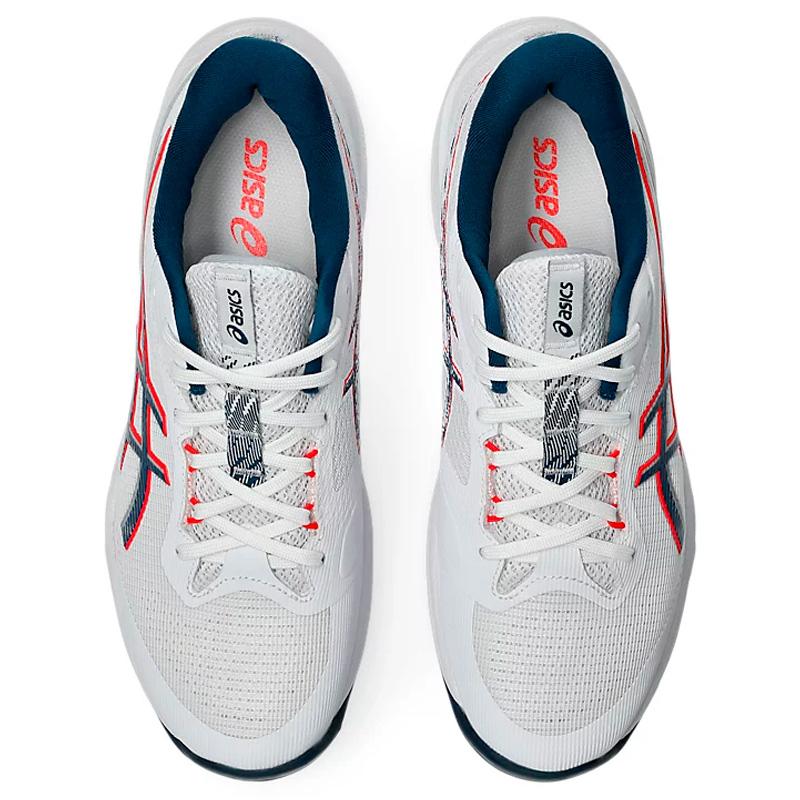 NETBURNER BALLISTIC アシックス asics ネット バーナー バリ