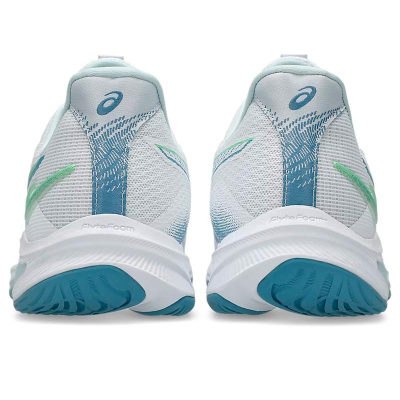 NETBURNER BALLISTIC アシックス asics ネットバーナーバリスティック