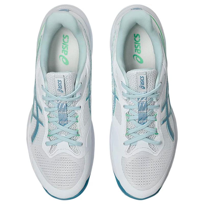 NETBURNER BALLISTIC アシックス asics ネットバーナーバリスティック