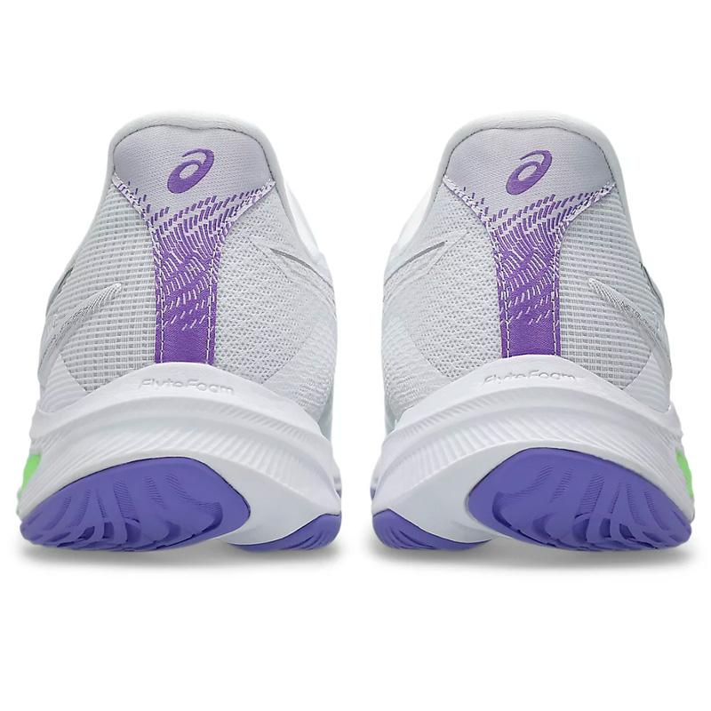 NETBURNER BALLISTIC アシックス asics ネットバーナーバリスティック