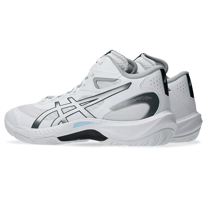 ASICS（アシックス） asics Vスイフト FF MT 5 1053A072-100 ユニ