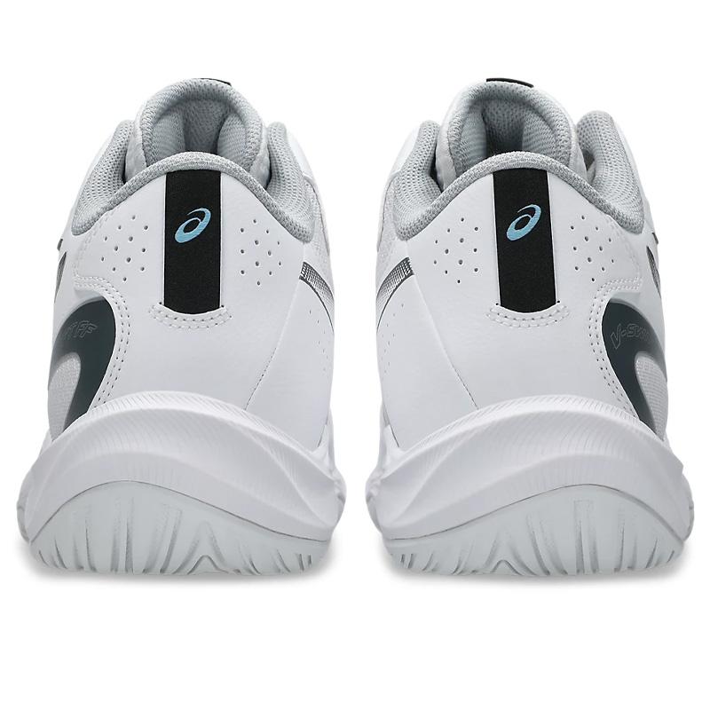 ASICS（アシックス） asics Vスイフト FF MT 5 1053A072-100 ユニ