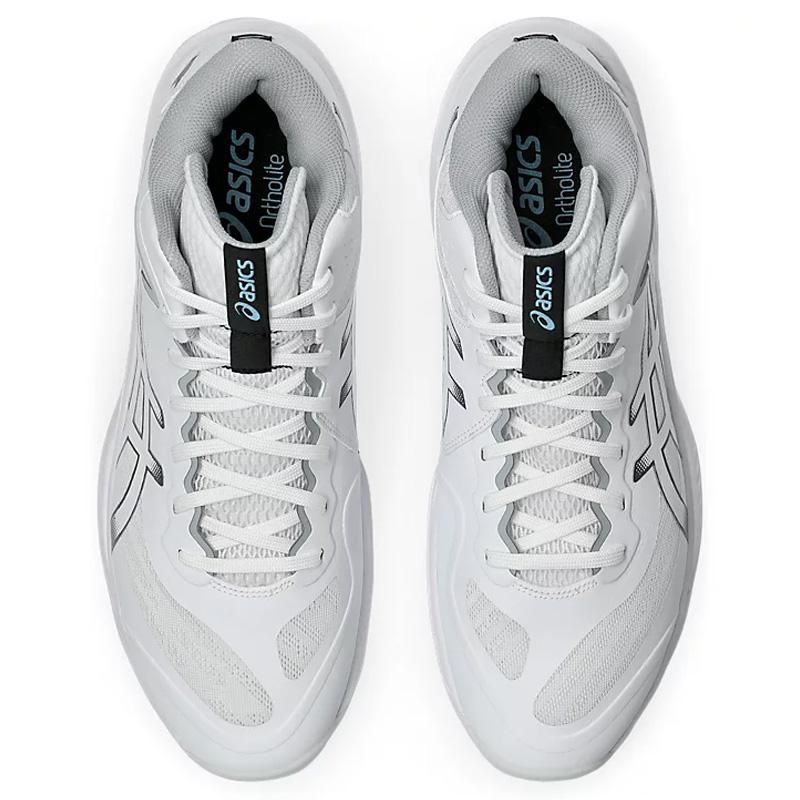 ASICS（アシックス） asics Vスイフト FF MT 5 1053A072-100 ユニ
