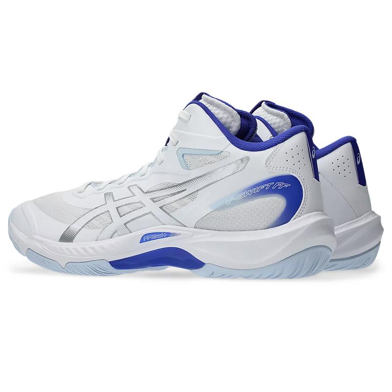 ASICS（アシックス） asics Vスイフト FF MT 5 1053A072-101 ユニ