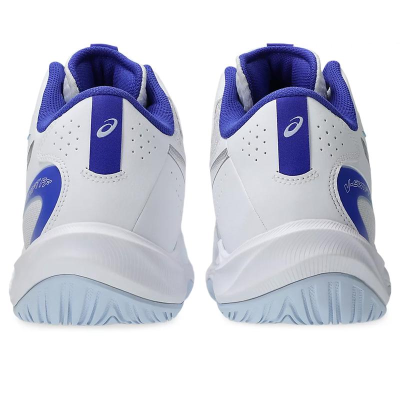 ASICS（アシックス） asics Vスイフト FF MT 5 1053A072-101 ユニ