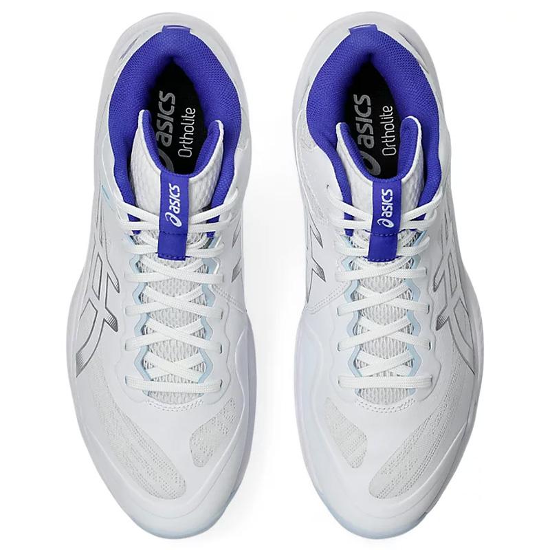 ASICS（アシックス） asics Vスイフト FF MT 5 1053A072-101 ユニ