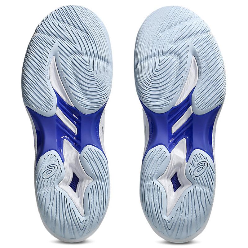 ASICS（アシックス） asics Vスイフト FF MT 5 1053A072-101 ユニ