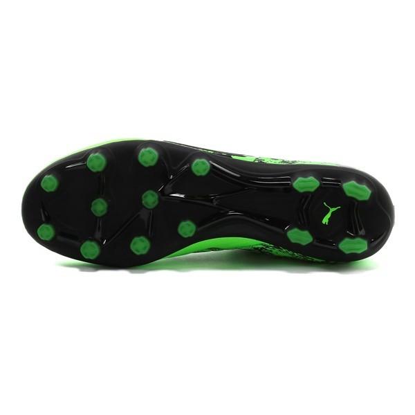 プーマ プーマワン19 1 Hg Puma サッカースパイク 105480 02 Athlete1 通販 Yahoo ショッピング