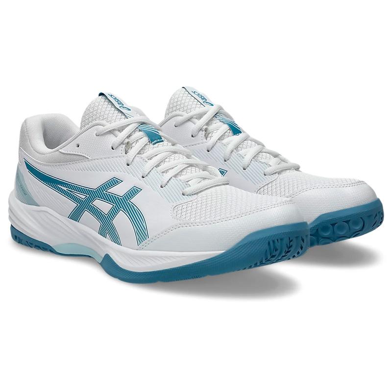GEL-TASK アシックス asics ゲルタスク 4 1071A103-103 メンズ