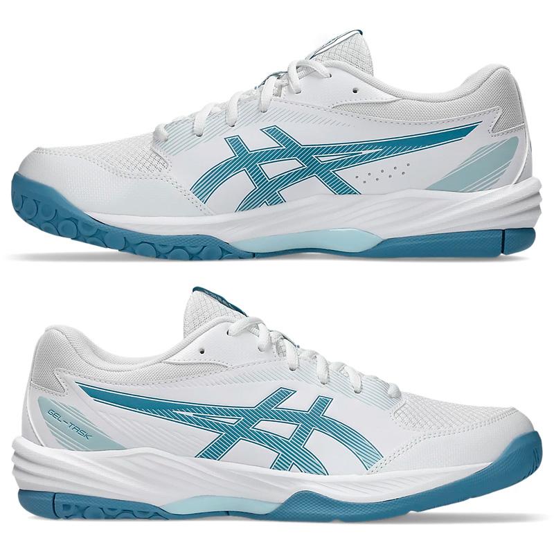 GEL-TASK アシックス asics ゲルタスク 4 1071A103-103 メンズ