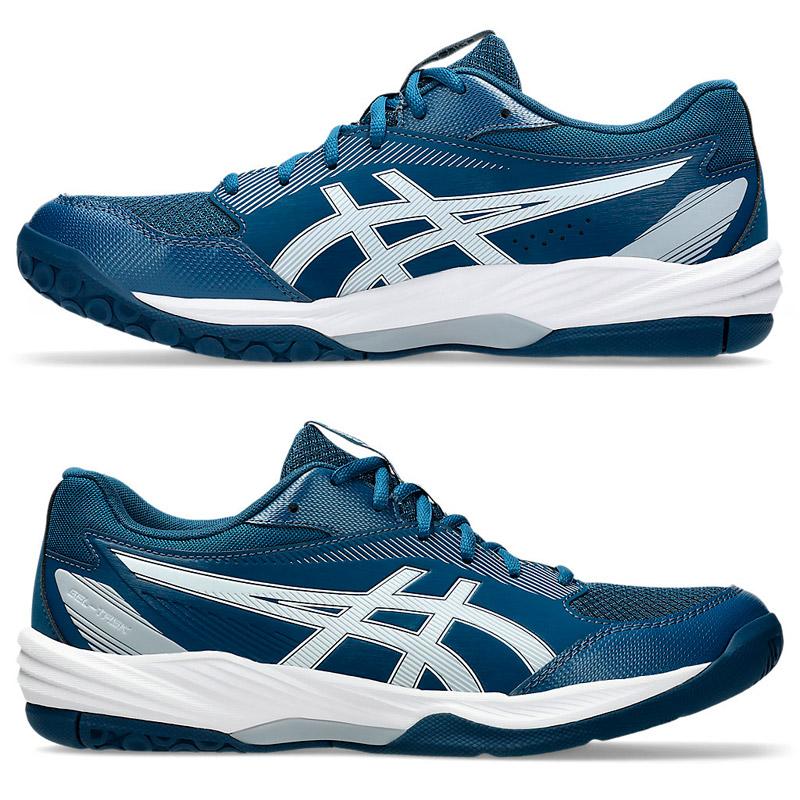 GEL-TASK 【SALE 30%OFF】アシックス asics ゲルタスク 4 1071A103-401