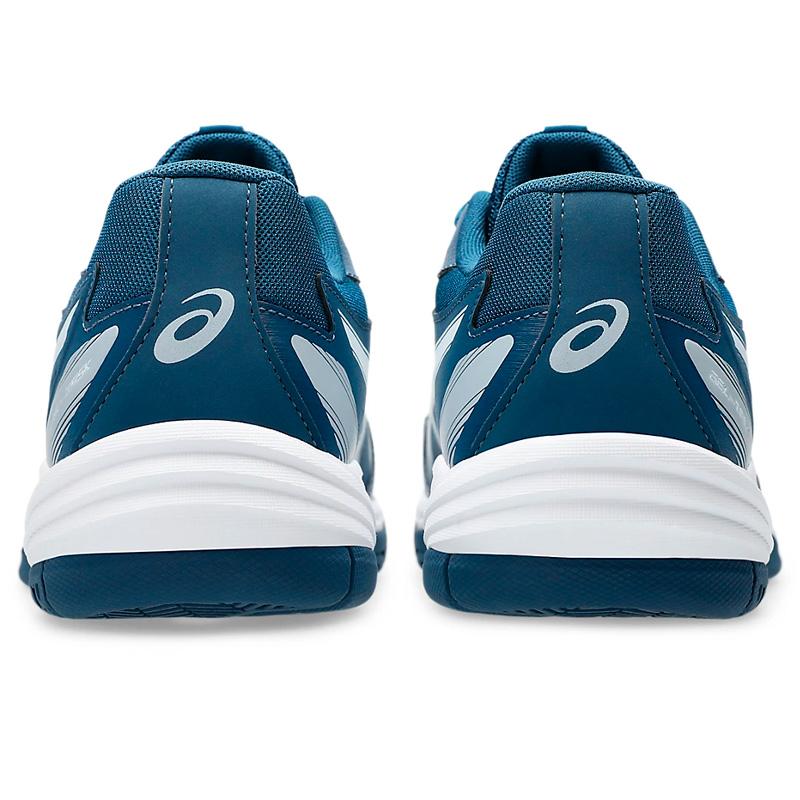 専用 GEL-TASK 【SALE 30%OFF】アシックス asics ゲルタスク 4 1071A103-401