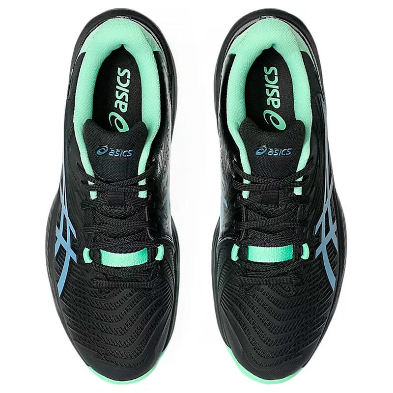 ASICS（アシックス） コートコントロール FF 4 1071A125-001 ユニ