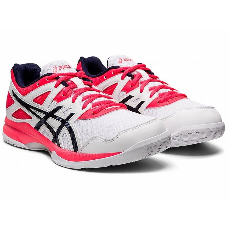 handball asics