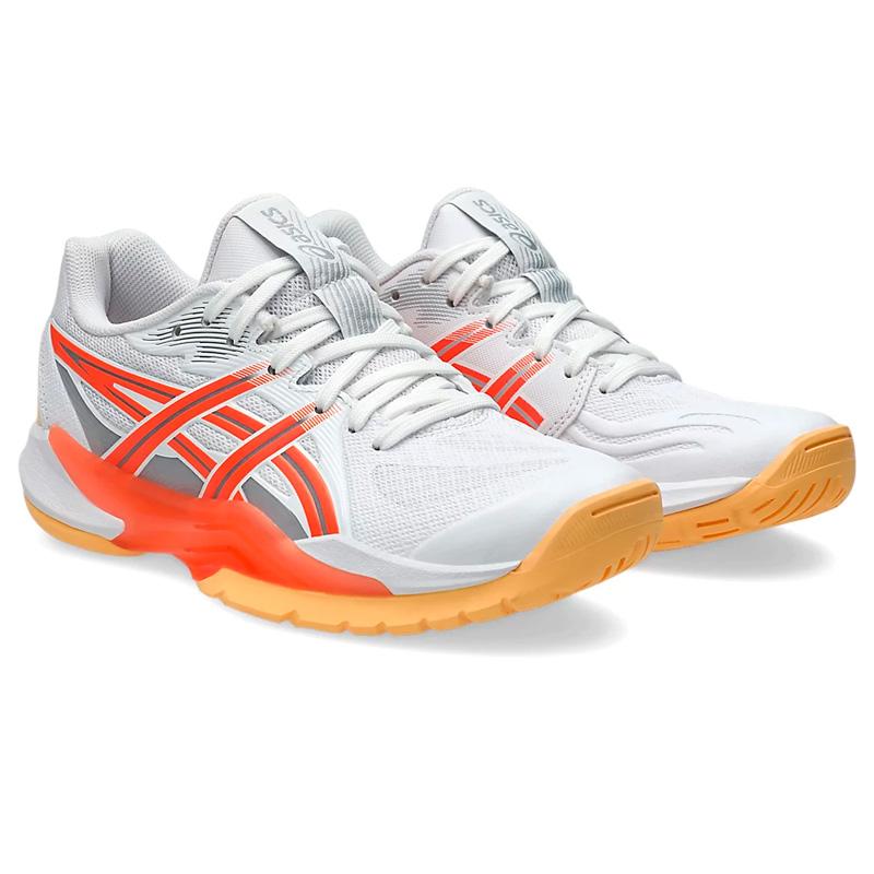 ASICS（アシックス） 【SALE 30%OFF】アシックス パワーブレイク FF