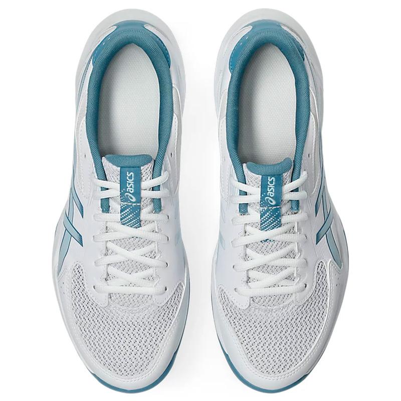 ASICS（アシックス） ゲルロケット 12 1073A080-103 ユニセックス