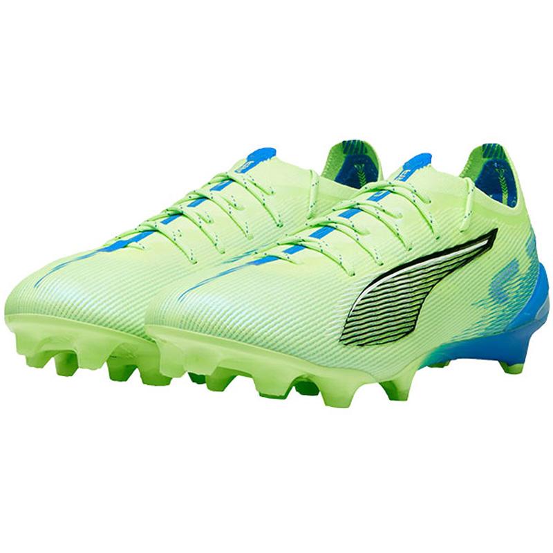 在庫確認 PUMA（プーマ） ウルトラ 5 アルティメイト FG 107683-03 メンズ