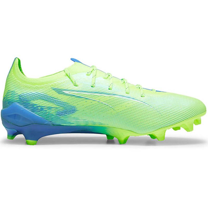 PUMA（プーマ） ウルトラ 5 アルティメイト FG 107683-03 メンズ