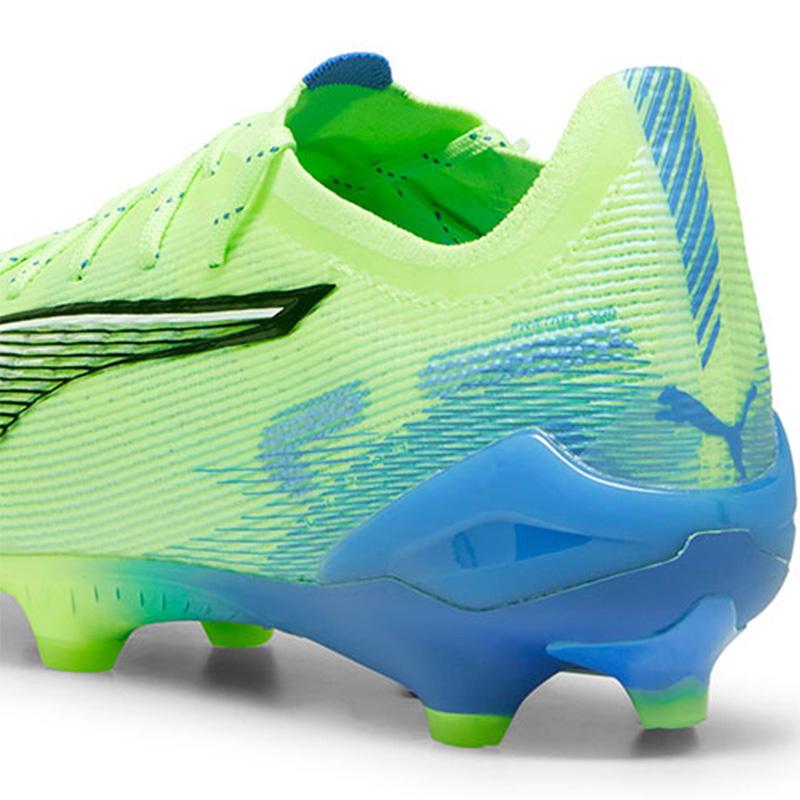 在庫確認 PUMA（プーマ） ウルトラ 5 アルティメイト FG 107683-03 メンズ