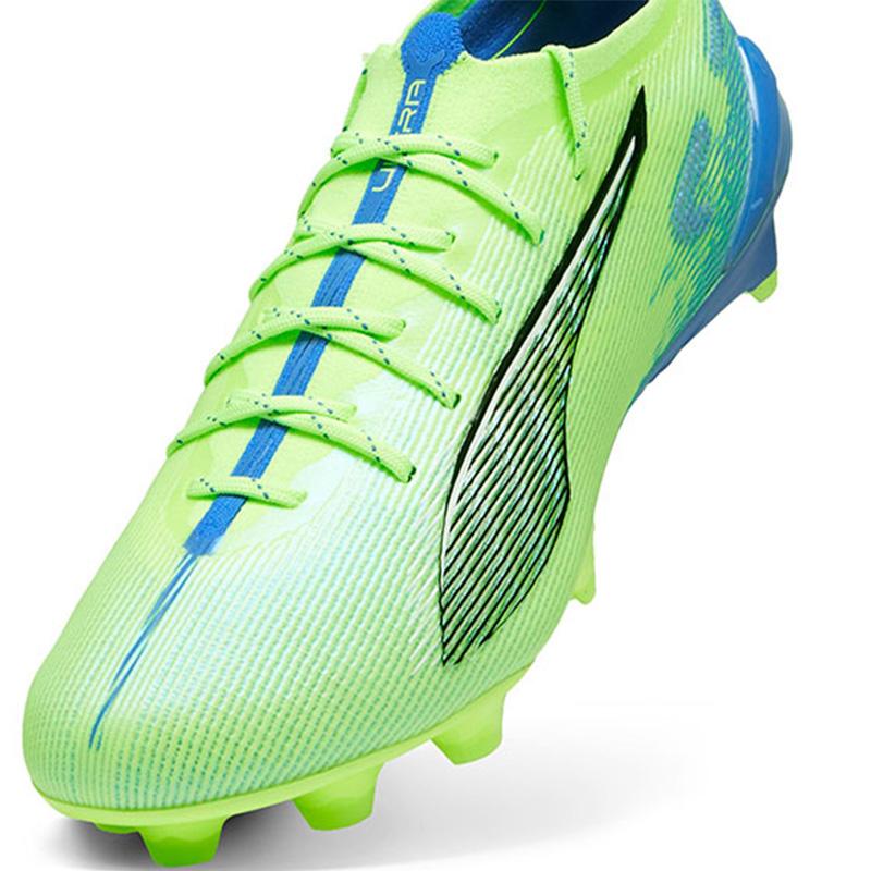 PUMA（プーマ） ウルトラ 5 アルティメイト FG 107683-03 メンズ