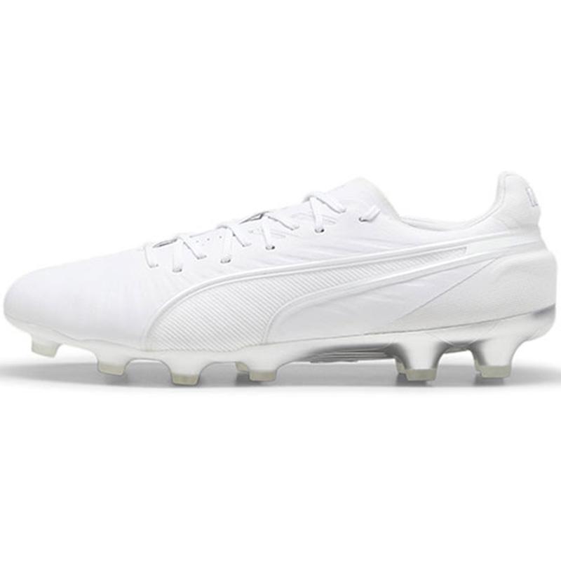 PUMA（プーマ） キング アルティメット HG AG 107867-04 ユニセックス