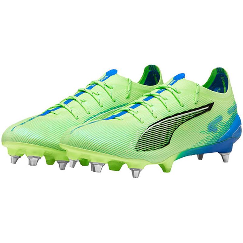 PUMA プーマ ウルトラ 5 アルティメット MXSG 107883-03 メンズ