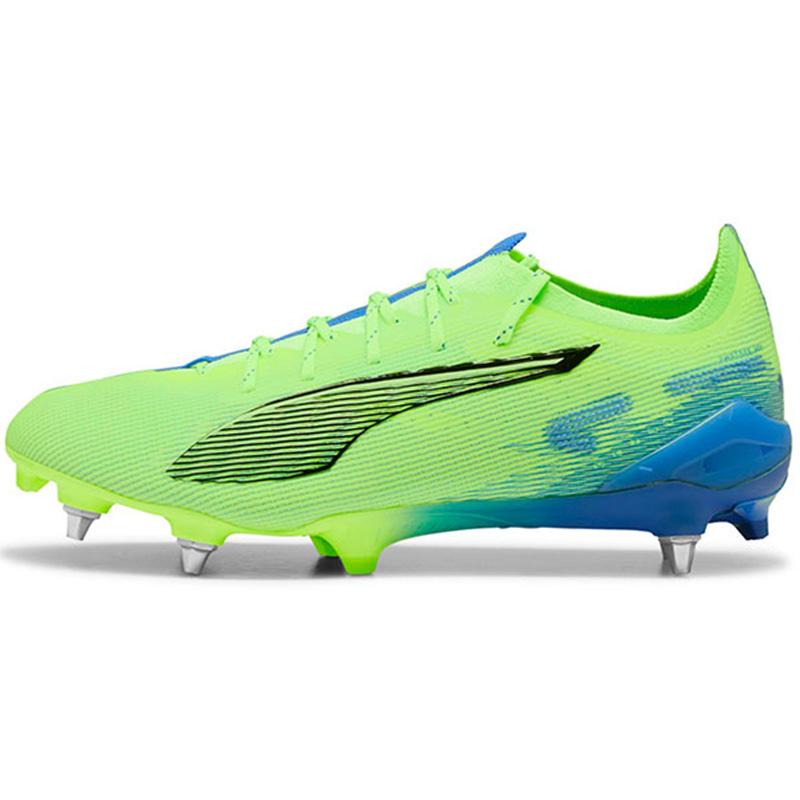 PUMA（プーマ） ウルトラ 5 アルティメット MXSG 107883-03 メンズ