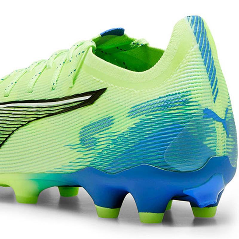 プーマ　ウルトラ 5 アルティメット HG/AG サッカースパイク プーマ PUMA ユニセックス ウルトラ 5 アルティメット HG サッカー