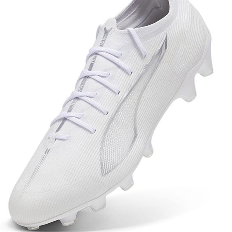 PUMA（プーマ） ウルトラ 5 アルティメット HG/AG 107885-04 ユニ