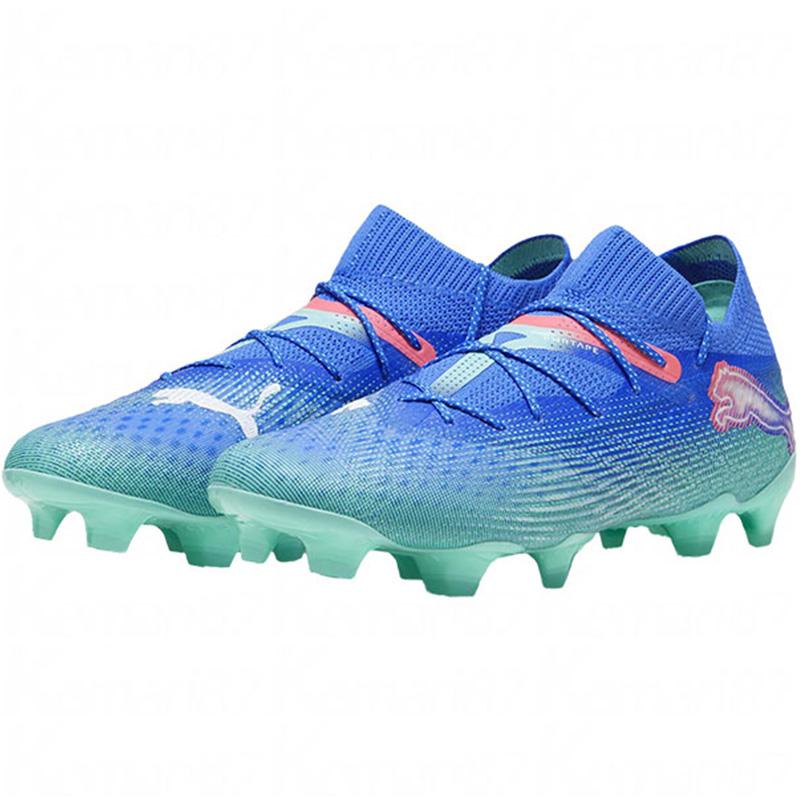 FUTURE プーマ PUMA フューチャー 7 アルティメット FG/AG 107916-01